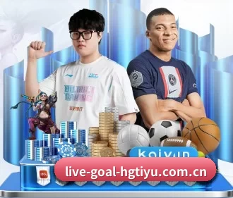 皇冠体育App官方页面 APP